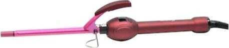 Curling Iron pentru bucle 9mm 30W D7SN3QMBM