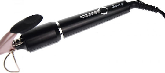 Curling Iron pentru bucle 9mm FOXMAG24-GM2825