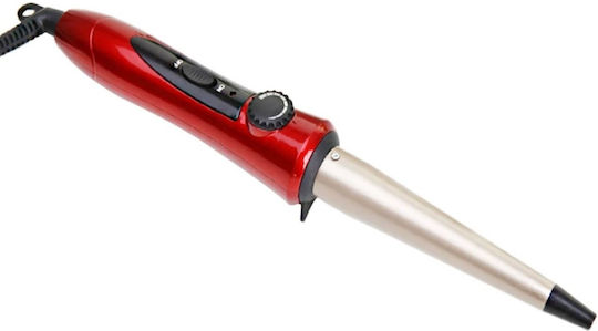 Lockenstab für Locken 25mm