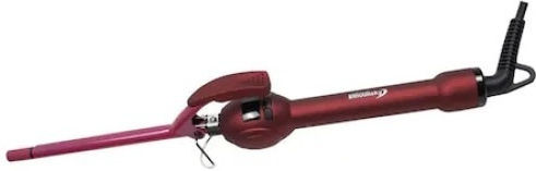 Curling Iron pentru bucle 9mm 30W D7SN3QMBM