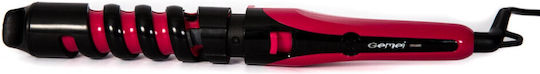 Curling Iron pentru bucle 50.8mm FOXMAG24-GM2981
