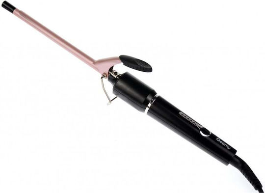 Curling Iron pentru bucle 9mm FOXMAG24-GM2825