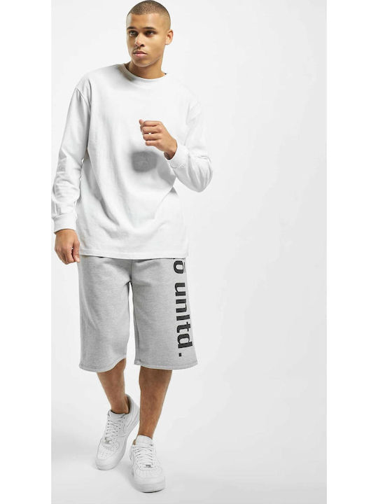 Ecko Unltd