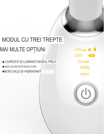 LED