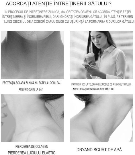 Dispozitiv de terapie cu lumină Facial LED pentru Anti-Îmbătrânire