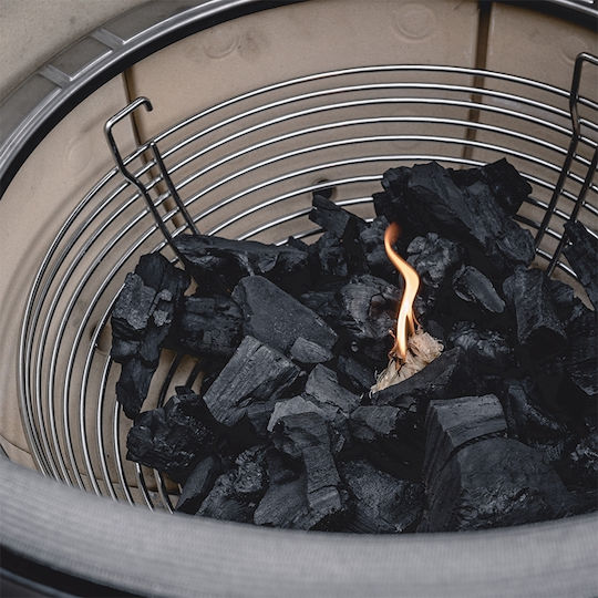 Kamado Joe Big Block XL Κάρβουνα Ψησίματος 9kg