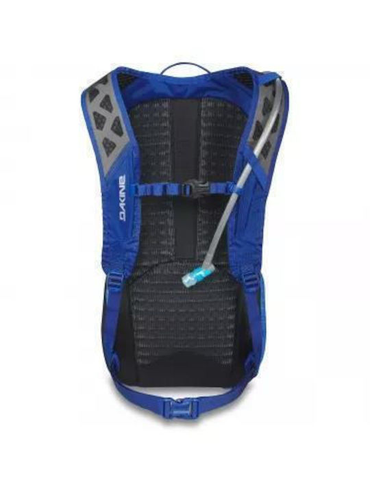Dakine 12lt Daypack