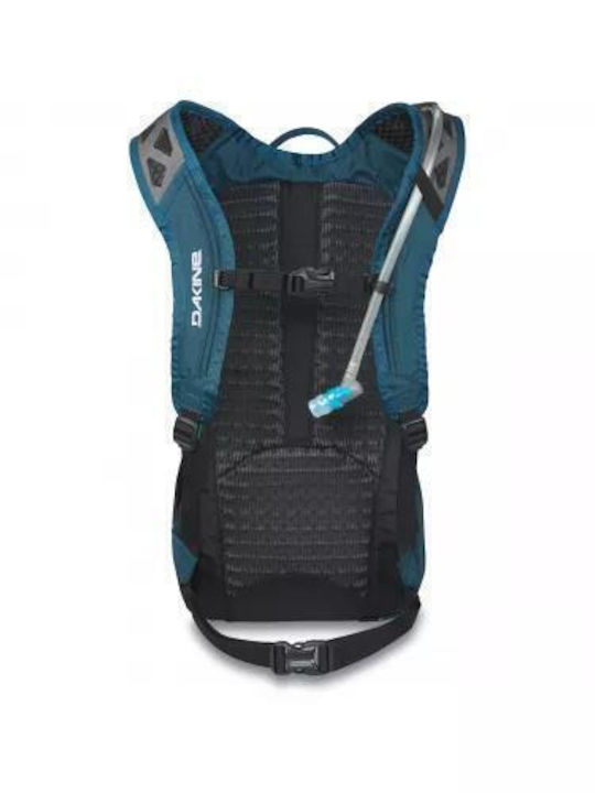 Dakine 12lt Daypack