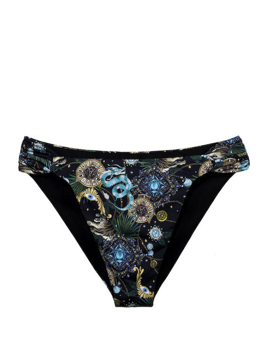 Solano Swimwear