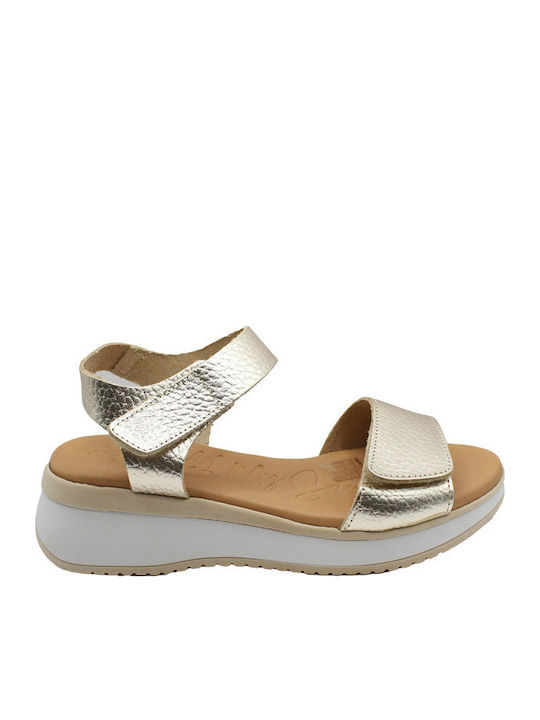 Oh My Sandals Oh My Sandals