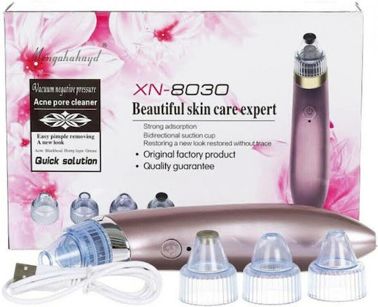 FOXMAG24.XN-8030