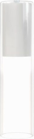 Nowodvorski Replacement Lampshade for Lighting Fixtures Bronze 8543