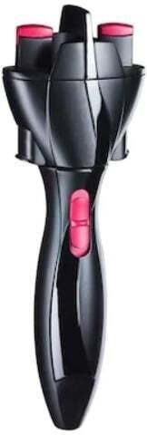 Extension σε Ροζ Χρώμα Body 30cm