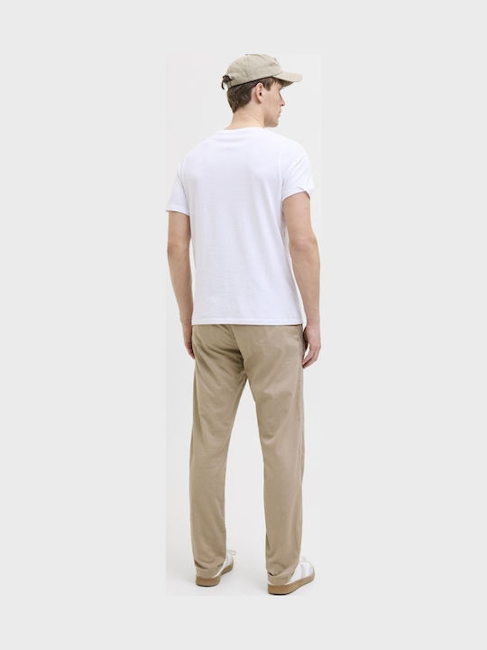 Jack & Jones Jack & Jones