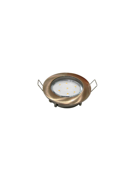 Adeleq WL-121