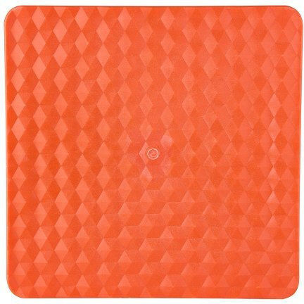 Vevor Tool Grip NCQJDPJDZ000NZBYP001V0 1800g