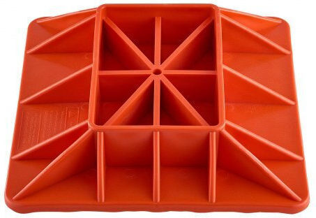 Vevor Tool Grip NCQJDPJDZ000NZBYP001V0 1800g