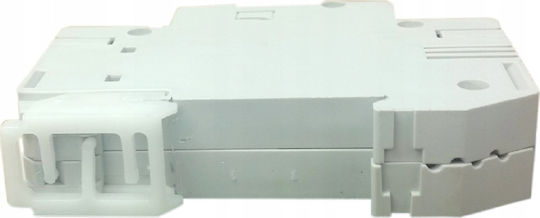 ETI 1-Pole Panel Push Switch