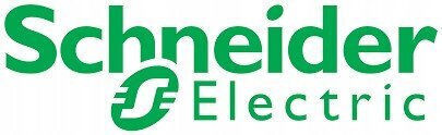 Schneider Electric Tesys 3-Poles Panel Push Switch 24V 25A