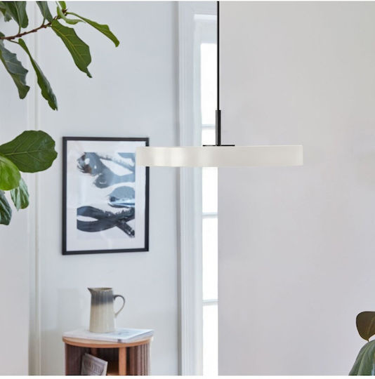 Umage Asteria Mini LED Κρεμαστό Φωτιστικό 31x31εκ. Umage Asteria Mini LED Κρεμαστό Φωτιστικό 31x31εκ.