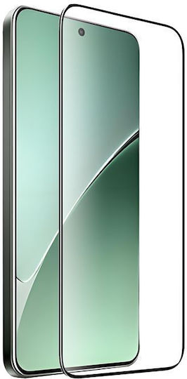 Mobile Origin Tempered Glass (Xiaomi 15)
