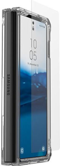 UAG Закалено стъкло (Galaxy Z Fold5)