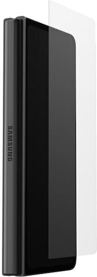 UAG Закалено стъкло (Galaxy Z Fold5)