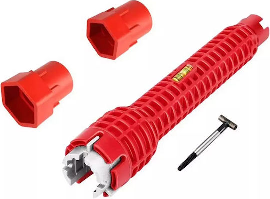 Basin Wrench Key 11332V