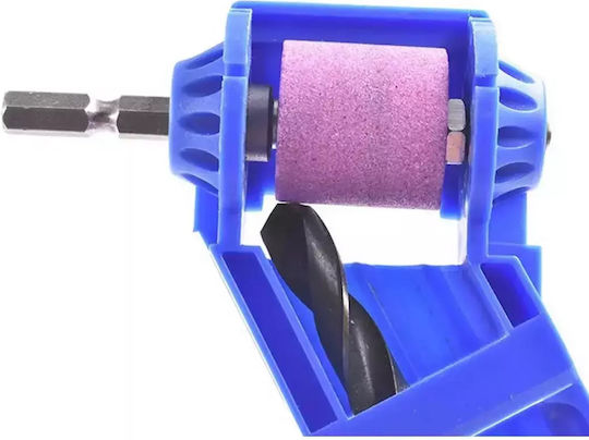 Bohrer 11363V Schärfer