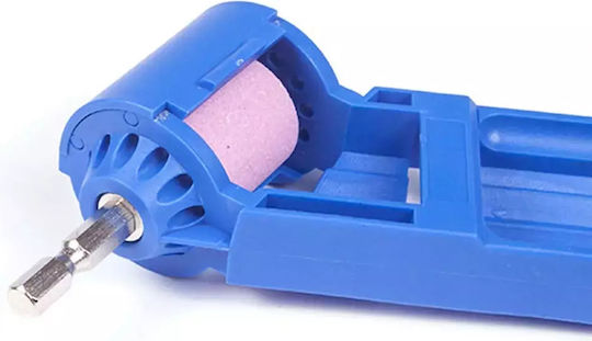 Bohrer 11363V Schärfer