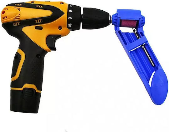 Bohrer 11363V Schärfer