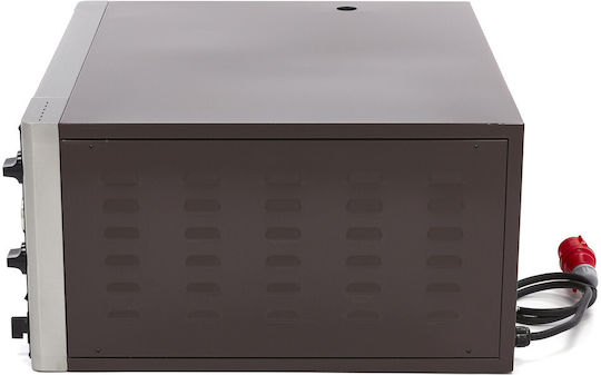 Maxima Pizza Oven