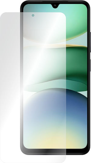 Screen Protector 2τμχ (Redmi A5)