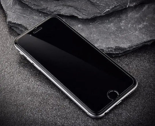 Wozinsky Tempered Glass (Xiaomi 15)