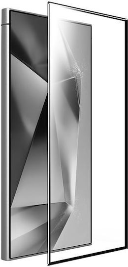 Mobile Origin Tempered Glass (Galaxy S25 Ultra)