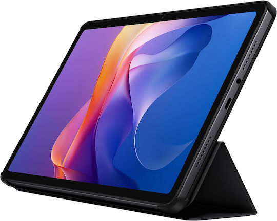 Xiaomi Flip Cover Γκρι (Xiaomi Redmi Pad 2)