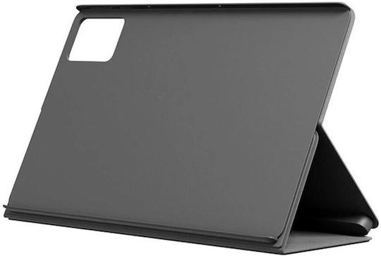 Lenovo Folio Case Tab K11 Plus Zg38c06525 Tablet Case