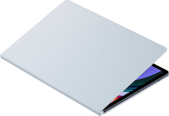 Samsung Flip Cover Λευκή (Galaxy Tab S9+)