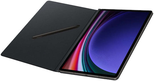 Samsung Flip Cover Λευκή (Galaxy Tab S9+)