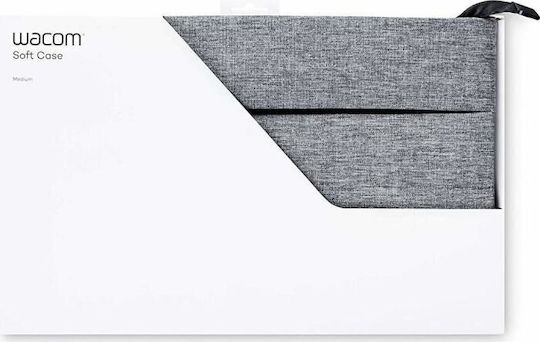 Wacom Flip Cover Γκρι