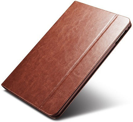 Xoomz XID702 Flip Cover Red iPad Pro 2015 12.9"