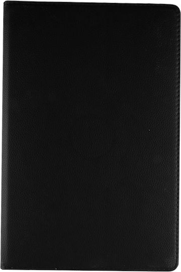 Volte-Tel Flip Cover Leather Rotating Black (Huawei MatePad 11.5 S)
