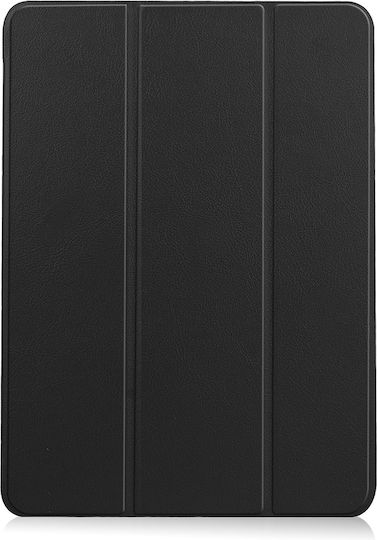 Techsuit Foldpro iPad Air 13 2024 Schmetterling