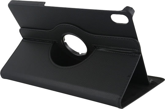 Trifold Klappdeckel Schwarze Lenovo Tab P11