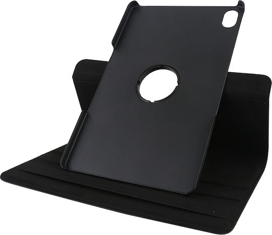 Trifold Klappdeckel Schwarze Lenovo Tab P11