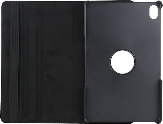 Trifold Klappdeckel Schwarze Lenovo Tab P11