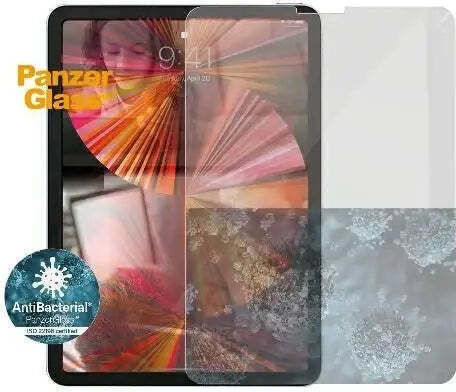 PanzerGlass Gehärtetes Glas (iPad Pro 2020/2021/2022 11”) 2655