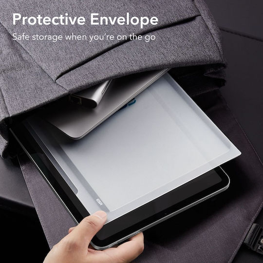 ESR Paper Feel Magnetic Ματ Screen Protector (iPad Air 2020/2022)