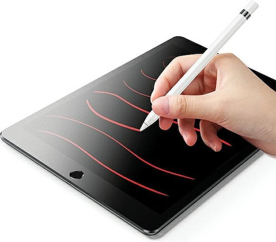 Usams US-BH683 Screen Protector (iPad Pro 2020/2021/2022 12.9") BH683ZLMXX01