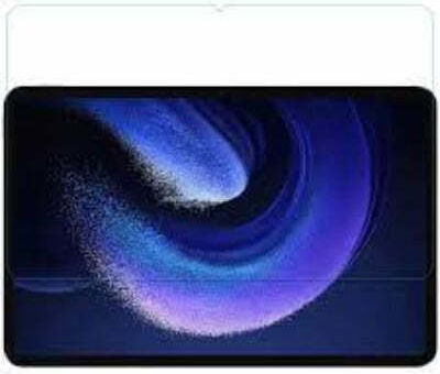 0.3mm Full Glue Tempered Glass (Xiaomi Redmi Pad 10.61)